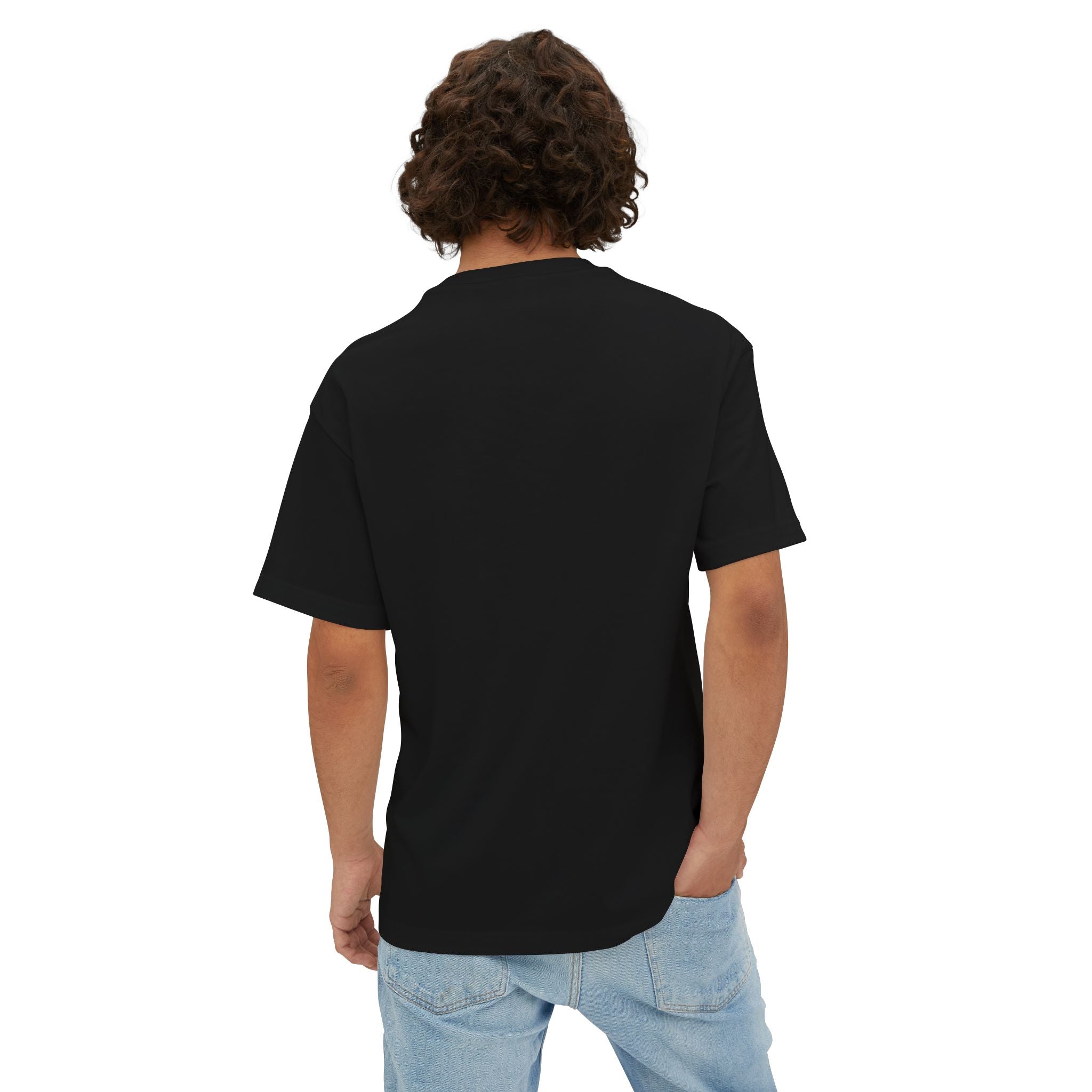 Mens Texas Longhorns Texas Fight T-Shirt