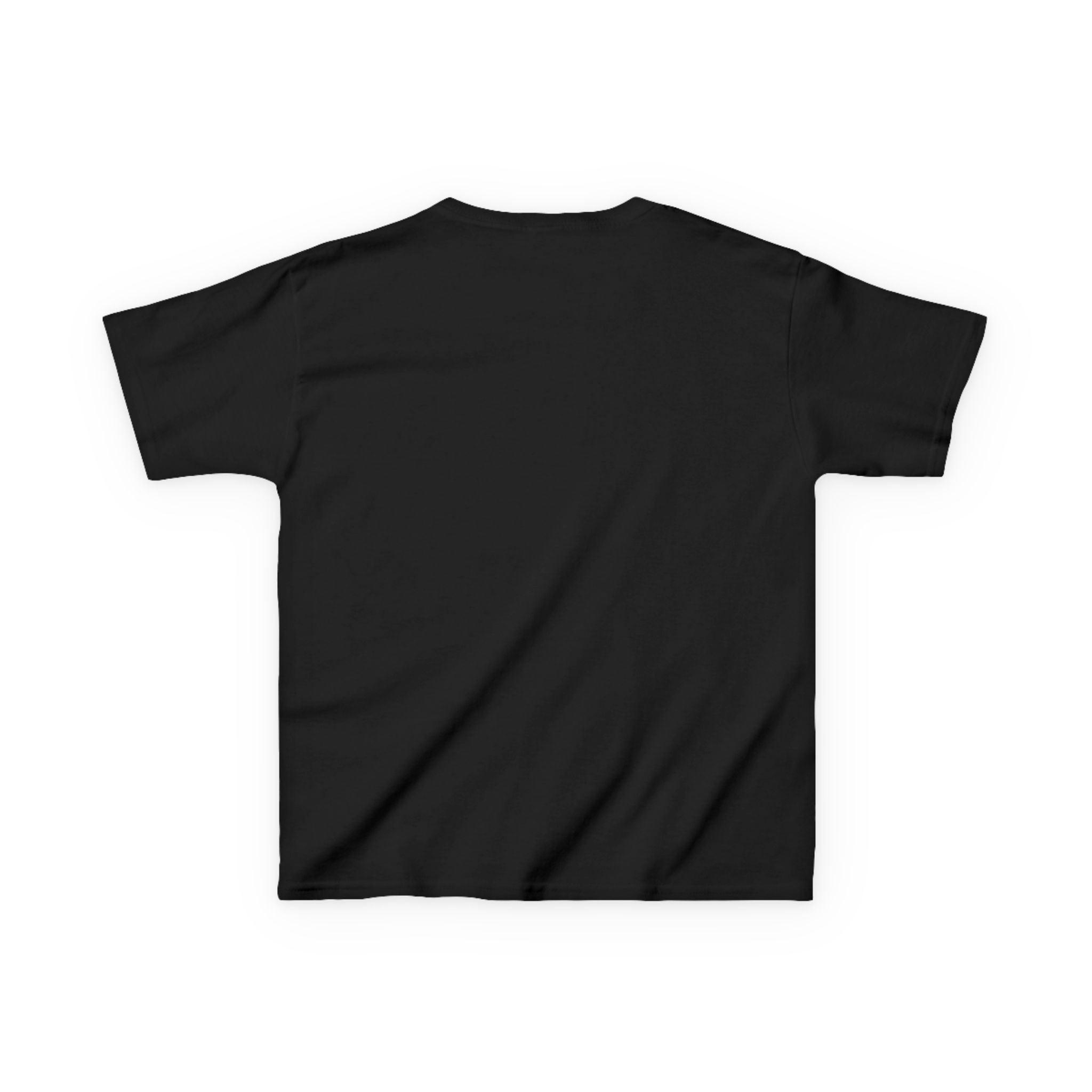 Youth Texas Fight T-Shirt