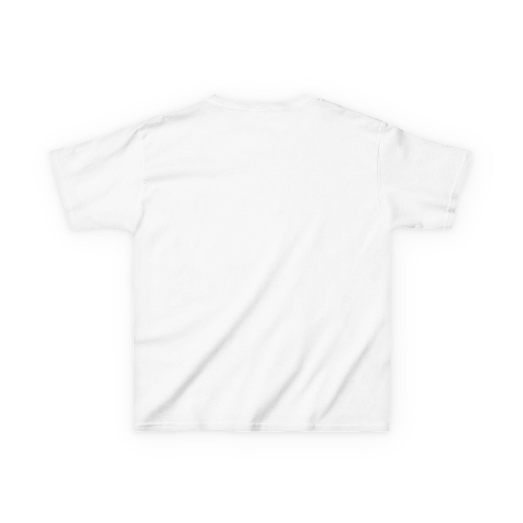 Youth Texas Fight Bevo T-Shirt