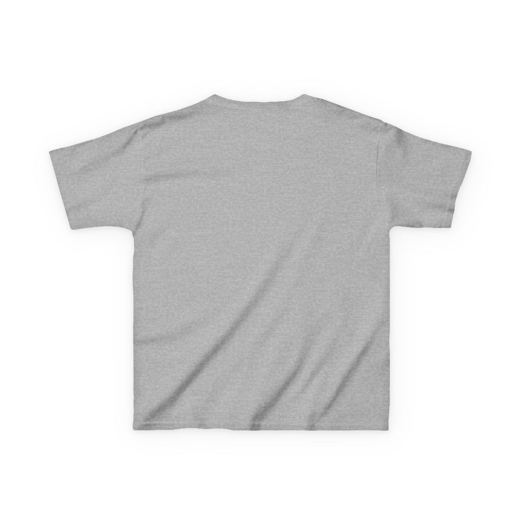 Youth Texas Longhorns T-Shirt