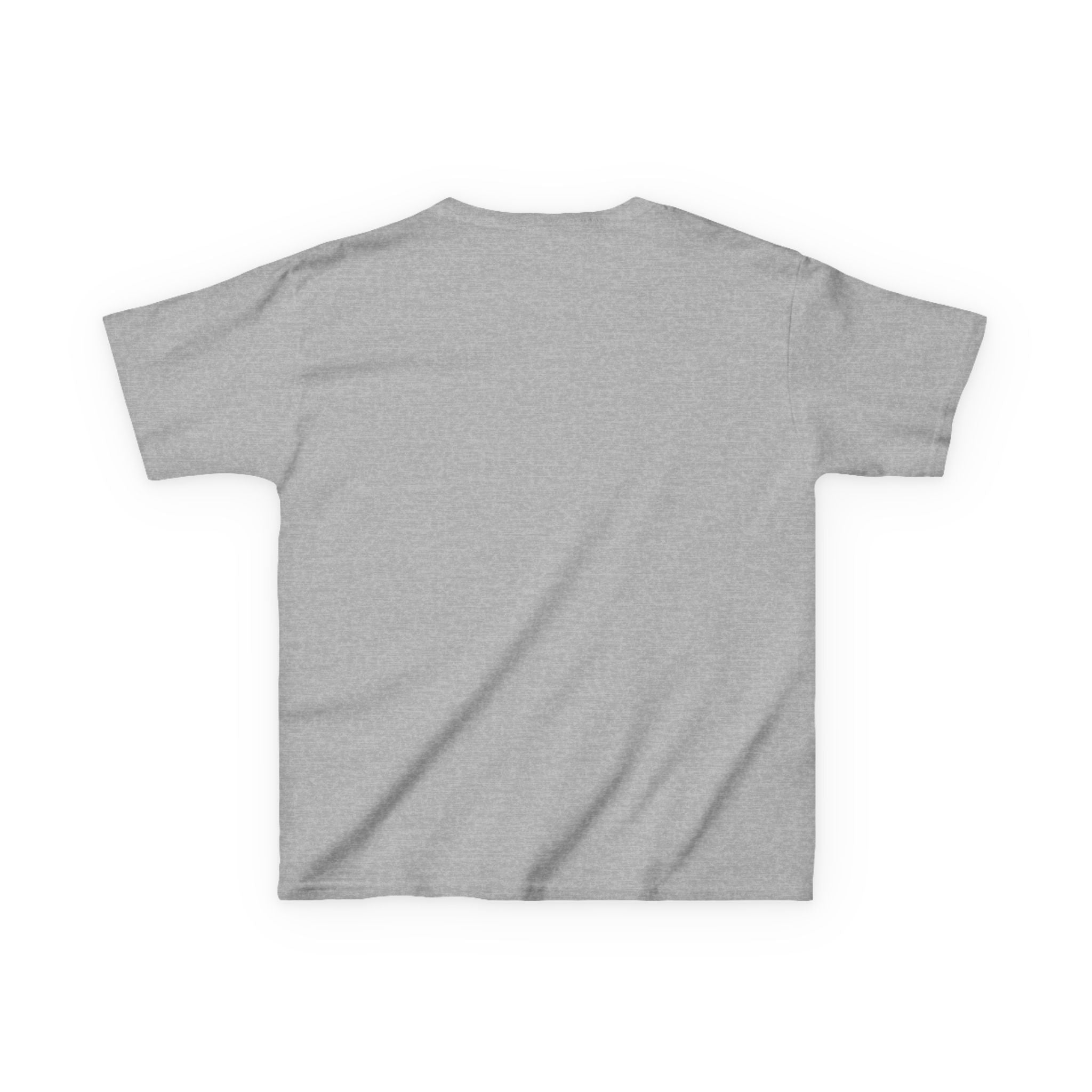 Youth Texas Longhorns T-Shirt