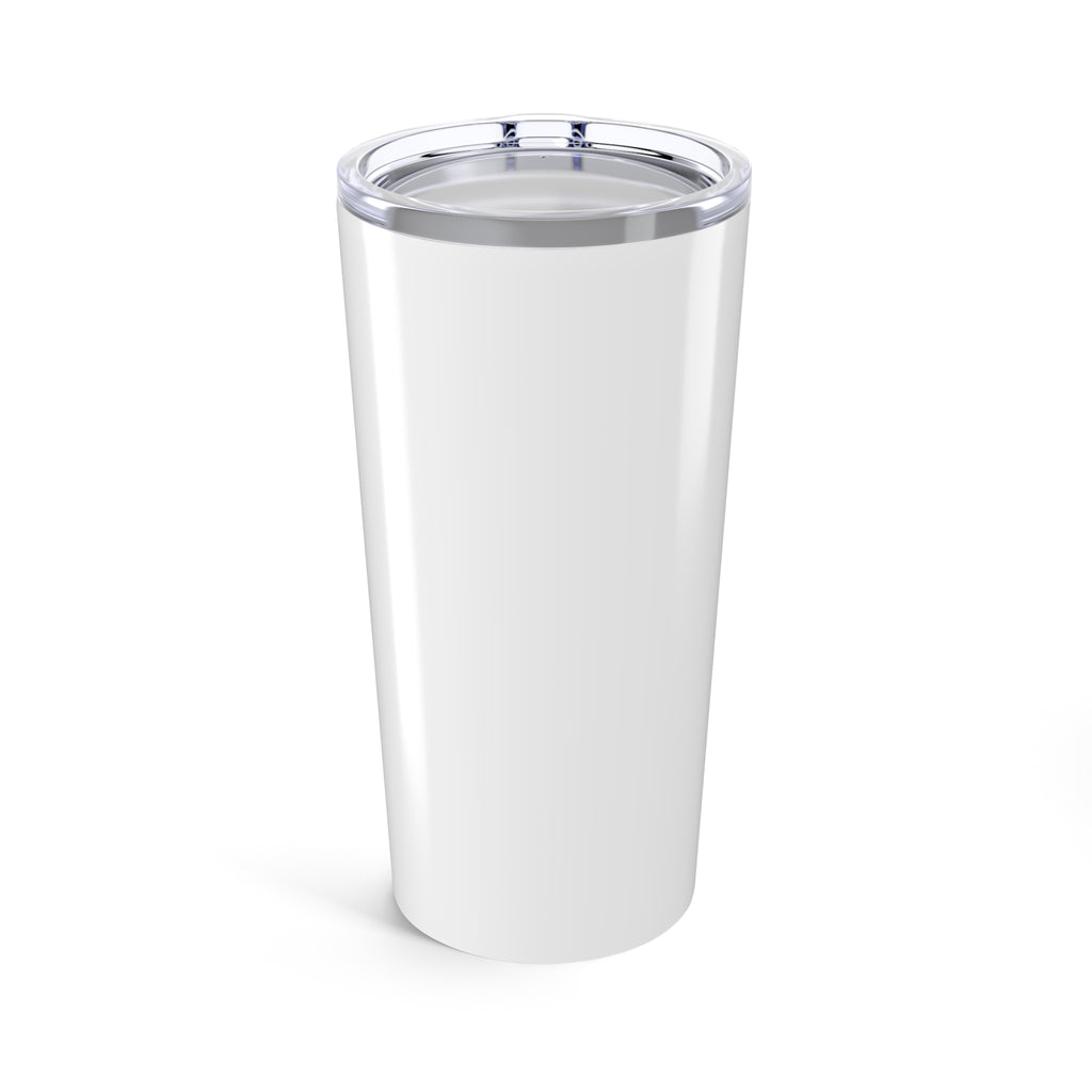 Texas Longhorns Tumbler 20oz