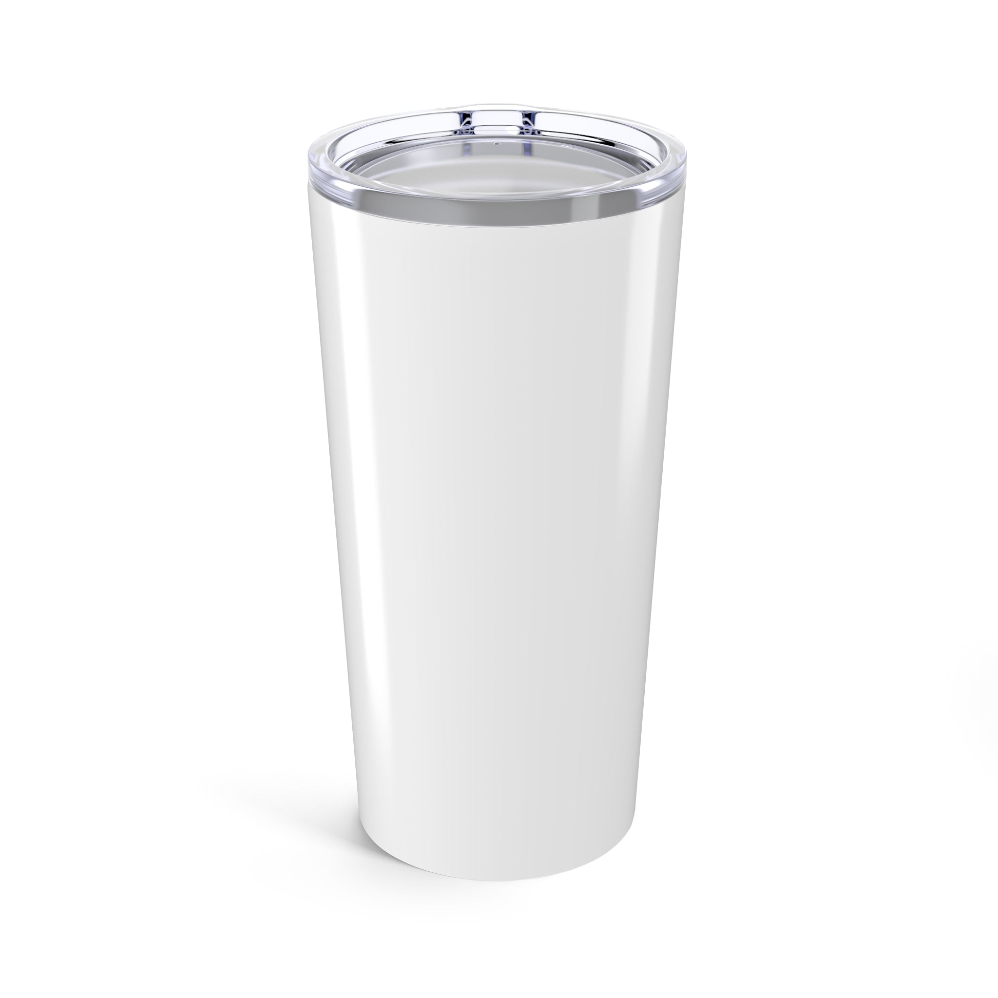 Texas Longhorns Tumbler 20oz