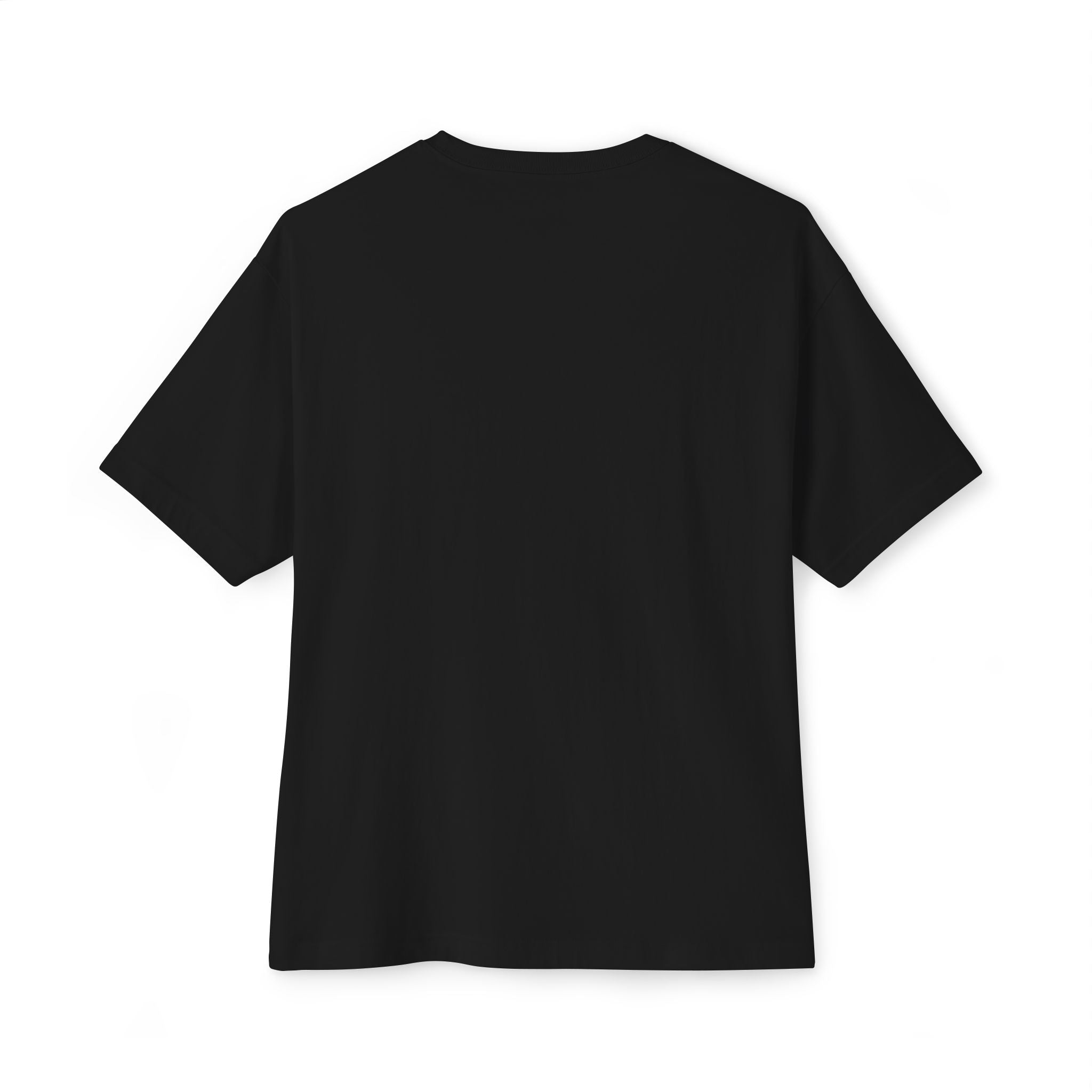 Mens Texas Longhorns Texas Fight T-Shirt