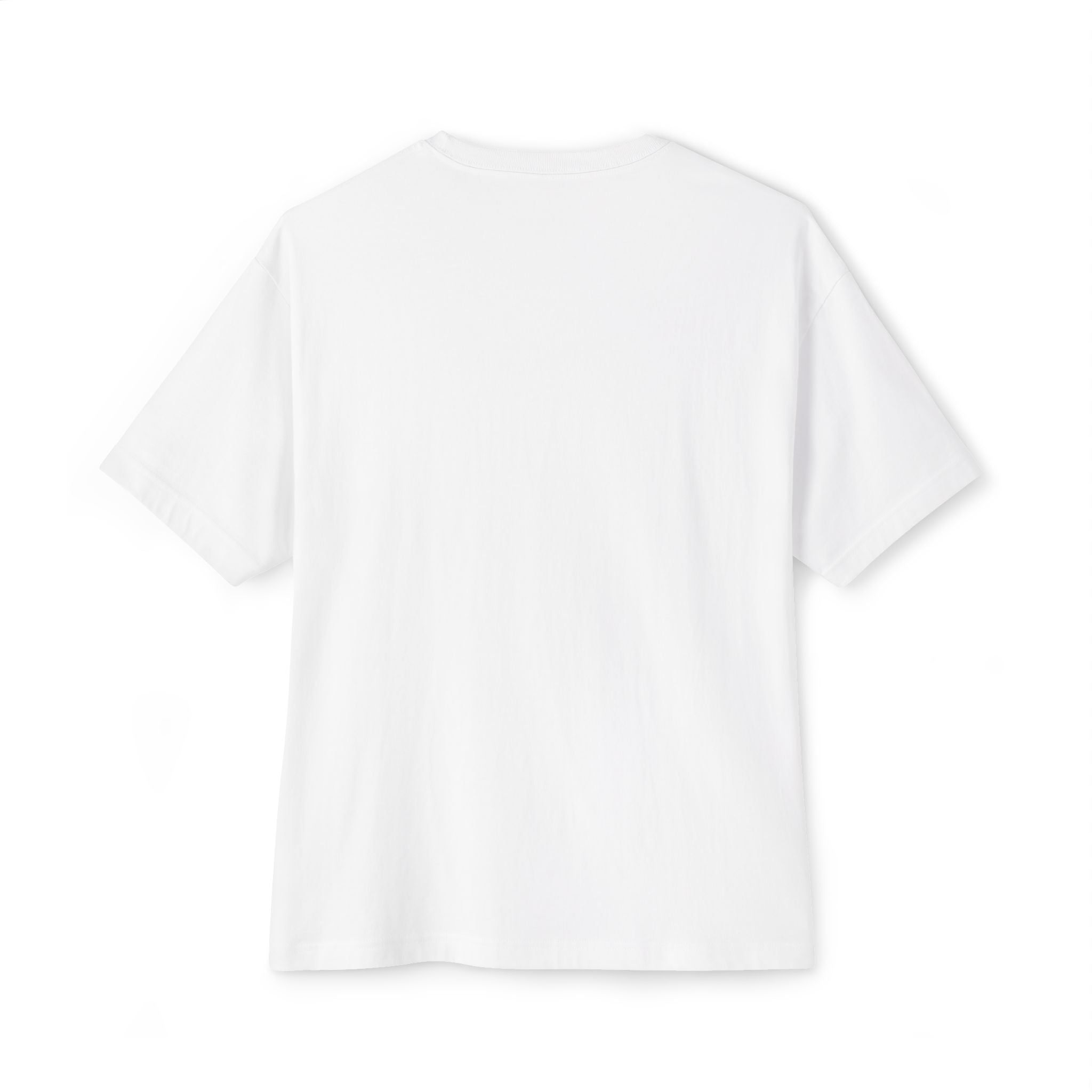 Mens Texas Longhorn Cartoon Bevo T-Shirt