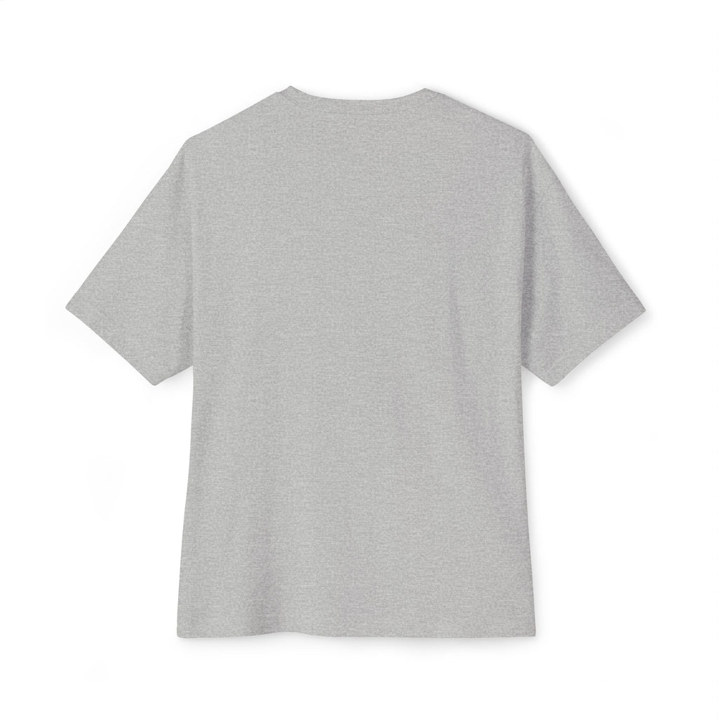 Men's Texas Longhorns T-Shirt