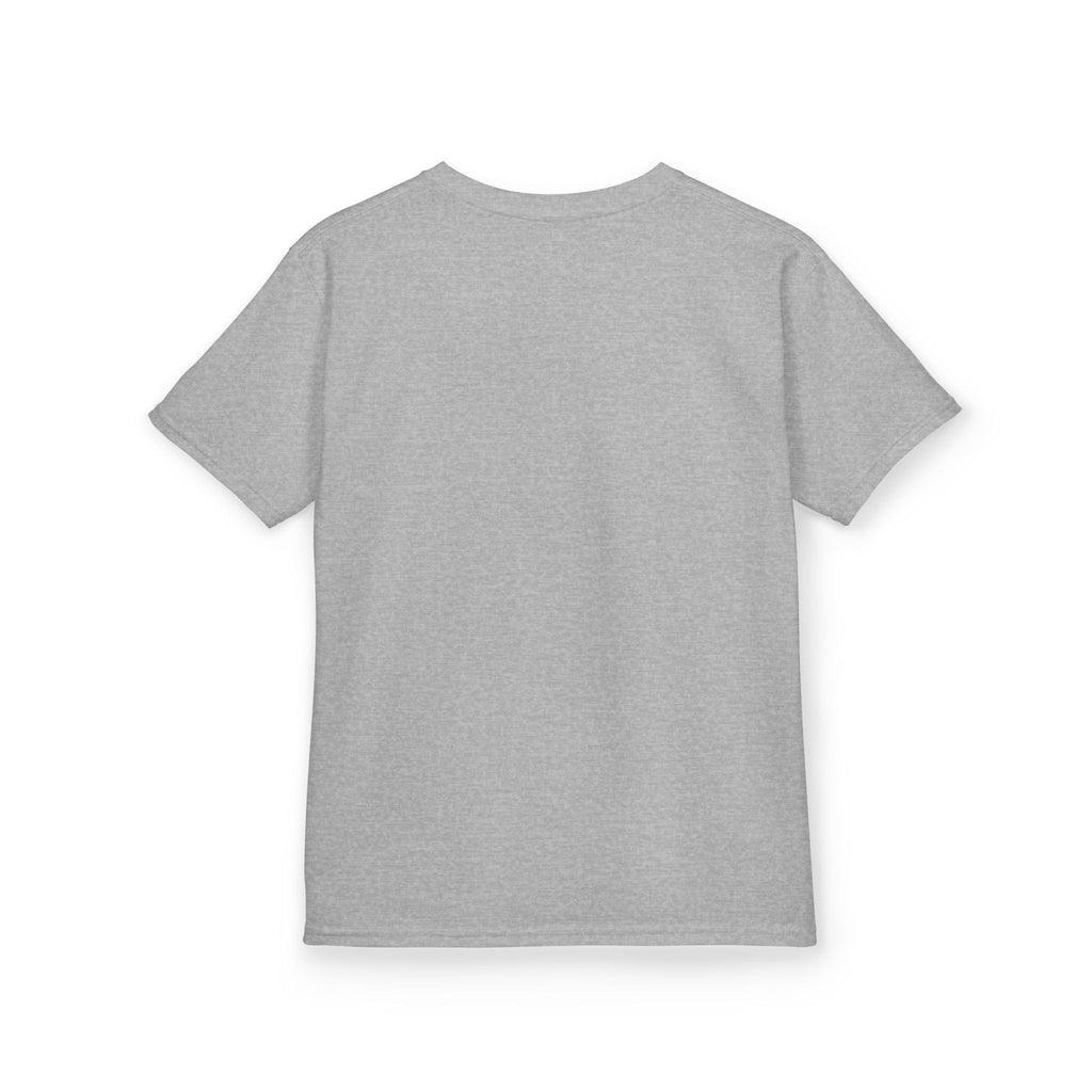 Youth Texas Fight Bevo T-Shirt