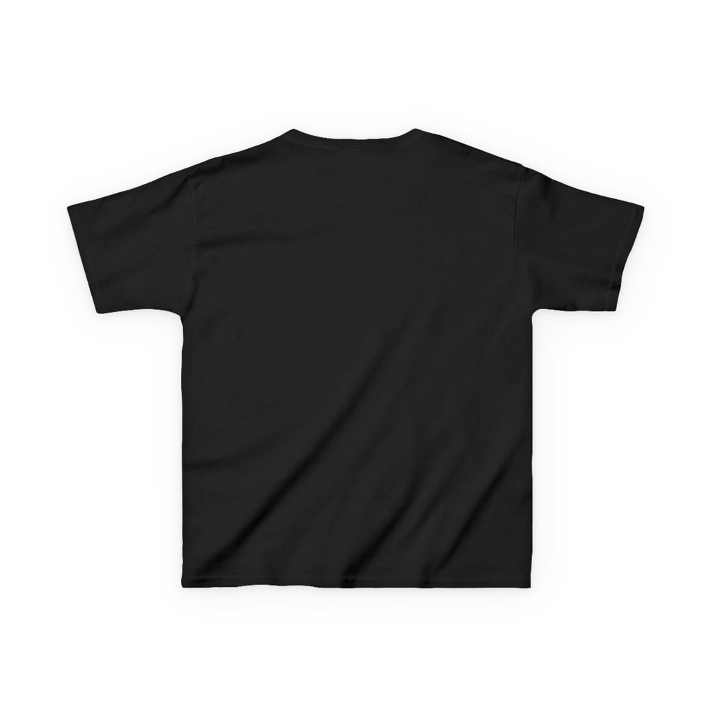 Youth Texas Fight Bevo T-Shirt
