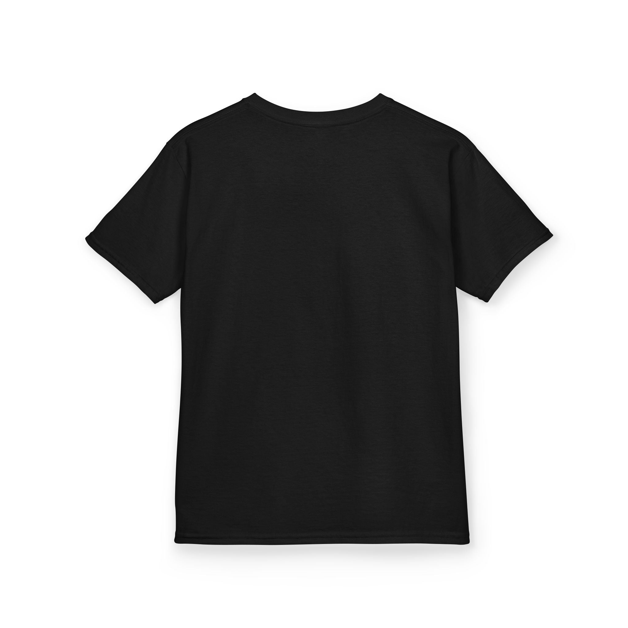 Youth Texas Fight Bevo T-Shirt