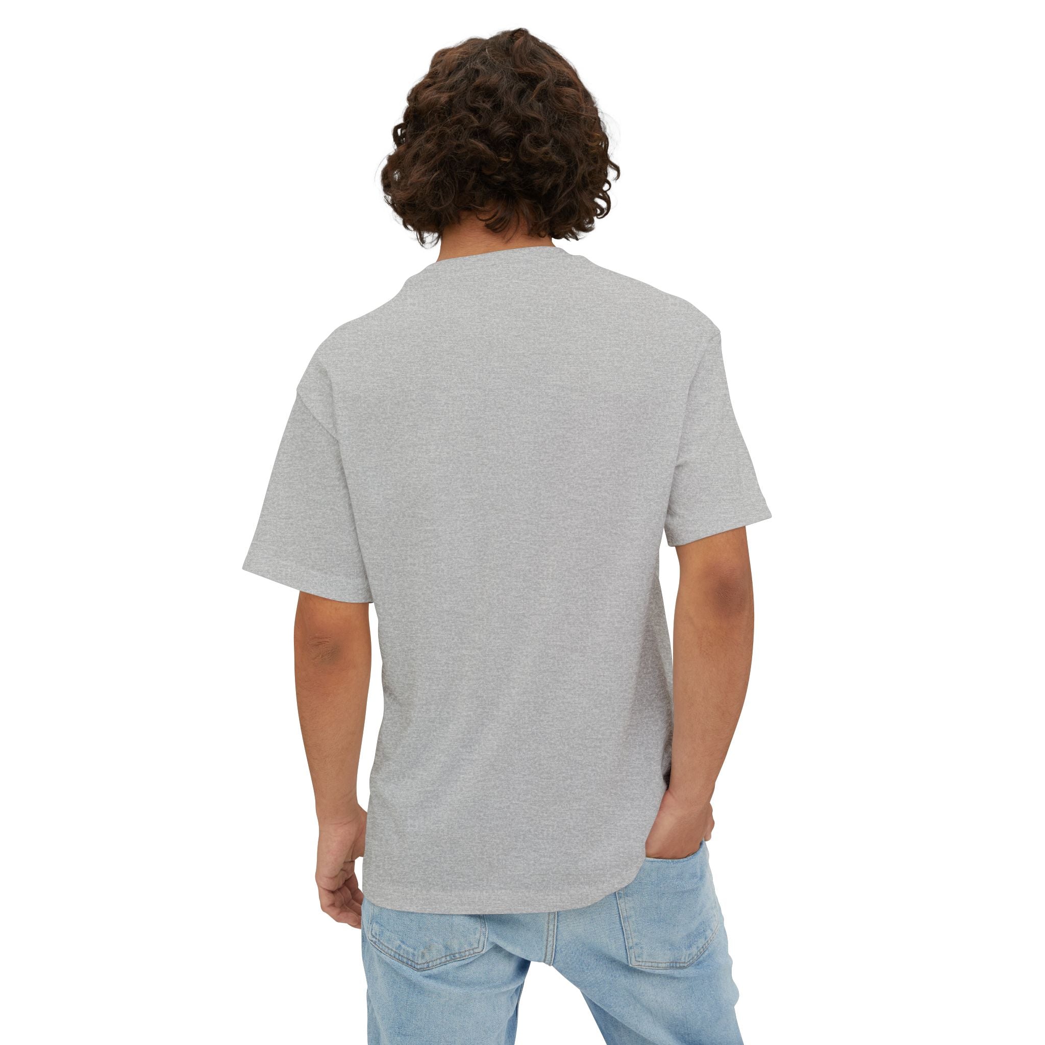 Men's Texas Longhorns T-Shirt