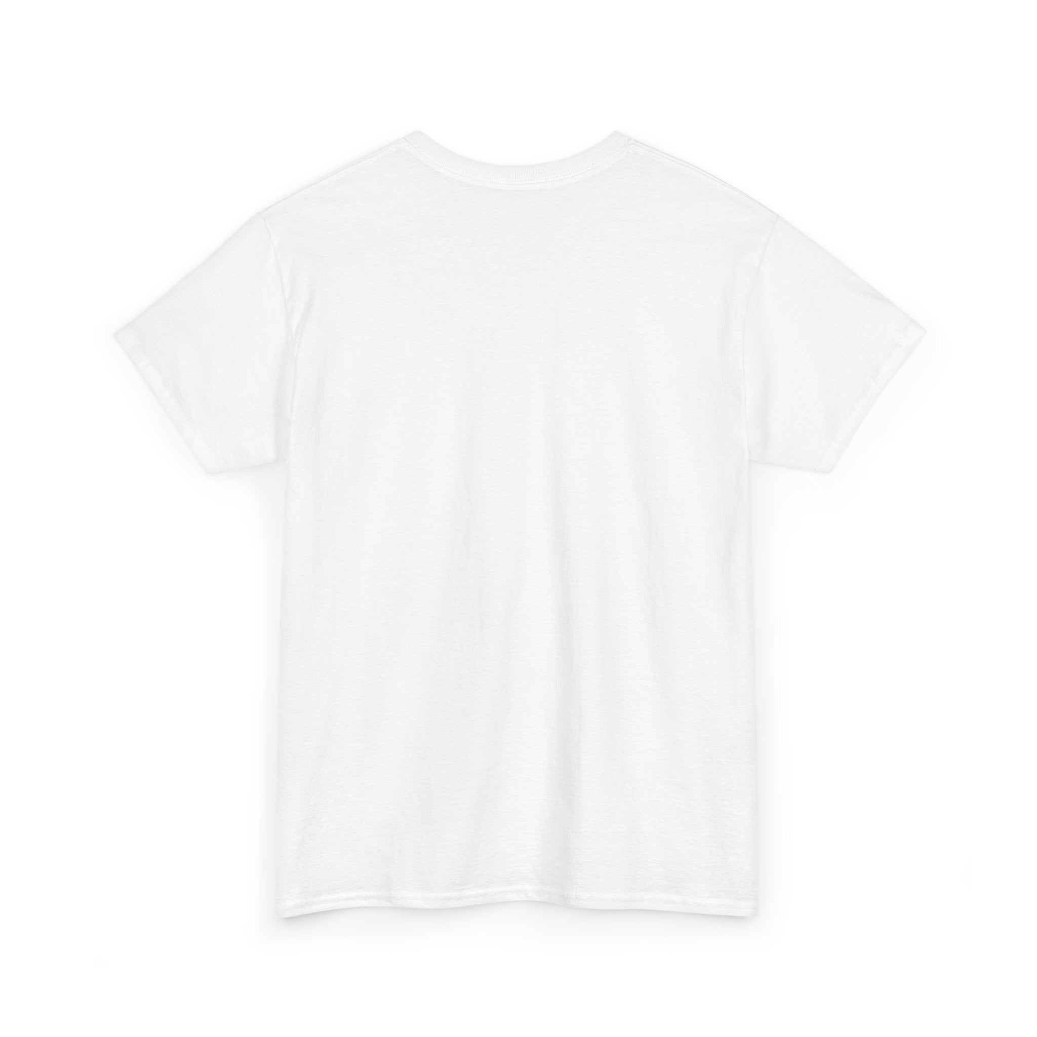 Woman's Texas Fight Bevo T-Shirt