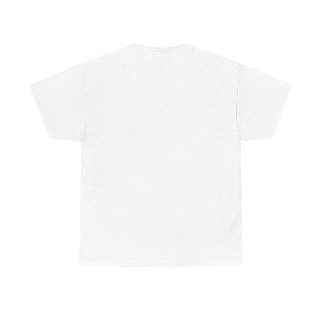 Woman's Texas Longhorns Bevo Cartoon T-Shirt