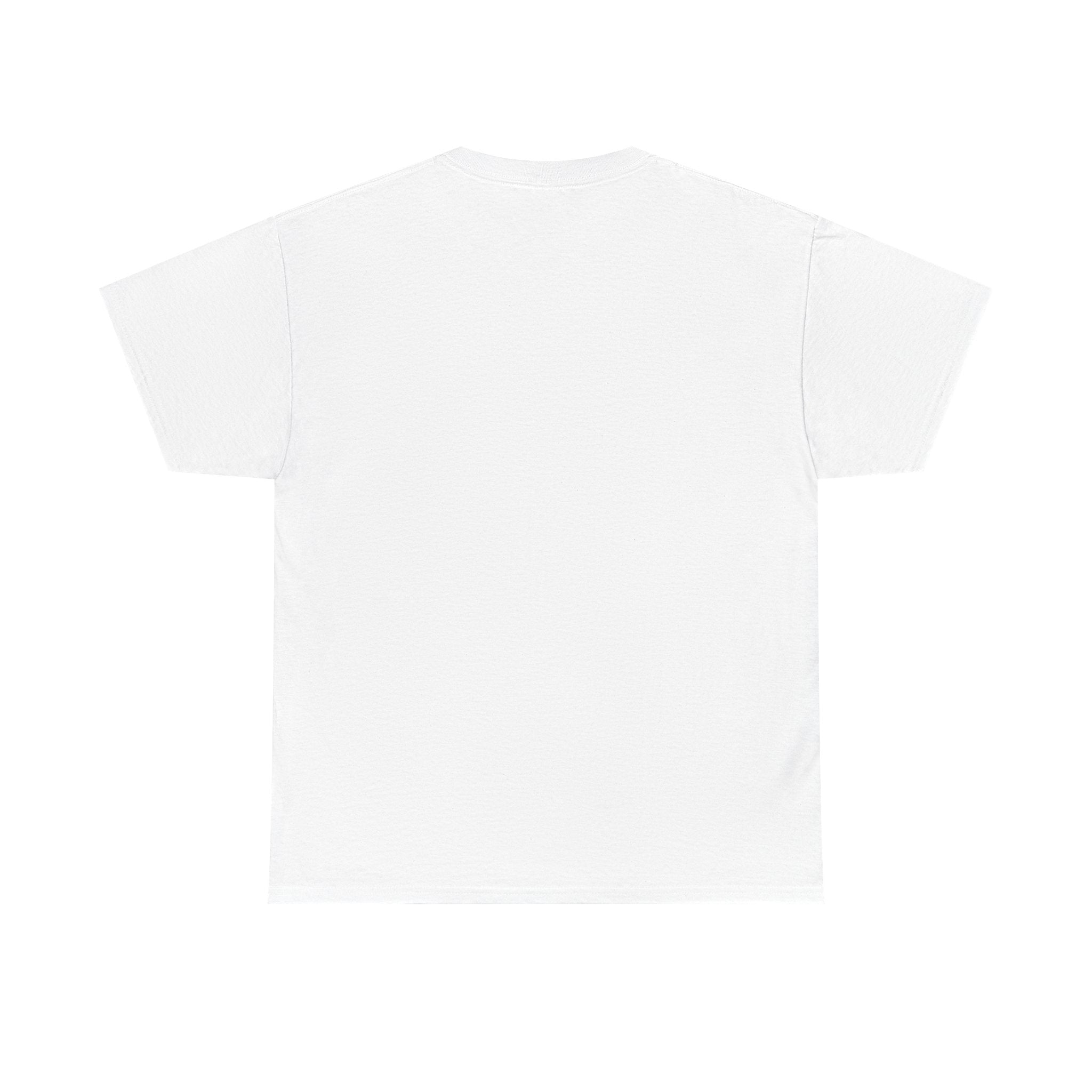 Woman's Texas Longhorns Bevo Cartoon T-Shirt