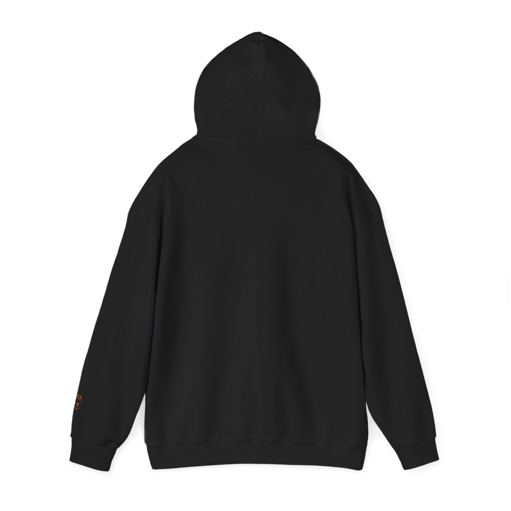Men's Texas Longhorns Texas Fight Hoodie